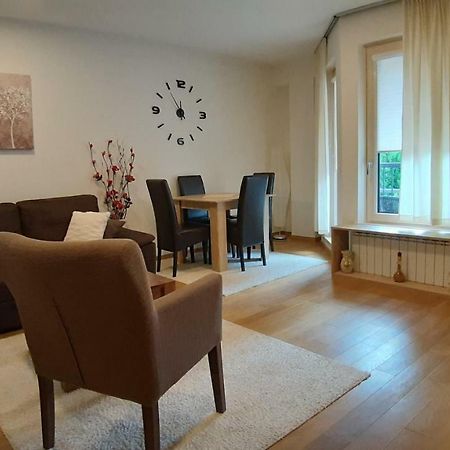 Lux Apartment Lazarevic Zlatibor Zewnętrze zdjęcie