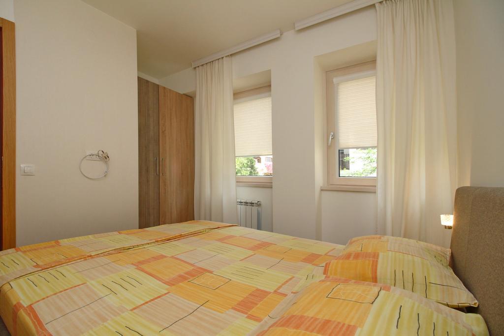 Lux Apartment Lazarevic Zlatibor Zewnętrze zdjęcie