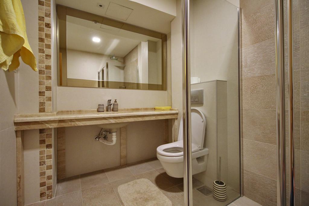Lux Apartment Lazarevic Zlatibor Zewnętrze zdjęcie